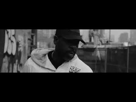 SIBBS ROC  - BLACK TORONTO