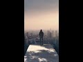 Whatsapp Status Sinhal Songs Mathaka Mawee