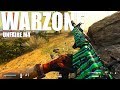 Die 10 Schuss M4 Ist Schon Fast Unfair In Warzone