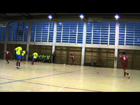 Madroñera-zorita11.mpg