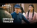 Official Trailer 2