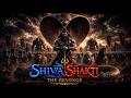 Shiva Shakti The Revenge Chapter 4 Sati Katha ShivShakti Mahadev Shivshakti The150tales