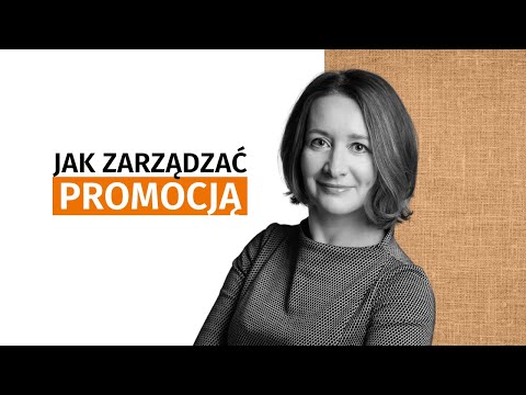 , title : 'Jak zarządzać promocją NGO i skąd brać na nią pieniądze?'