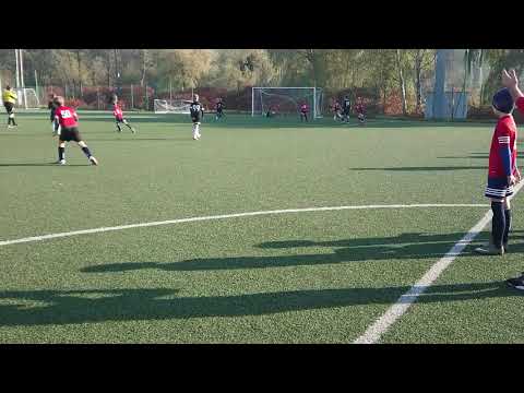 SP WINNERS Gołkowice - RKP ROW Rybnik akcja