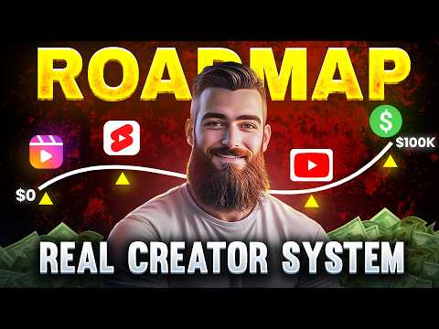 Watch This Before 2026 | 0 to 100K Subscribers Guide