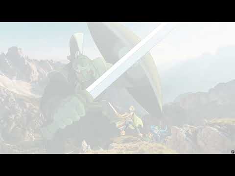 [BONUS] NOT a Tier List - The Shining Force II Character Review