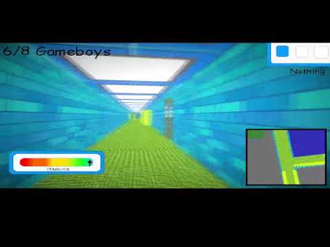 shashi basics (hack version by me)@pw_shashi