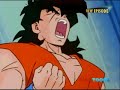 My Reaction That Robin Hood 1984 French Canadian VHS Got Sold On Ebay
