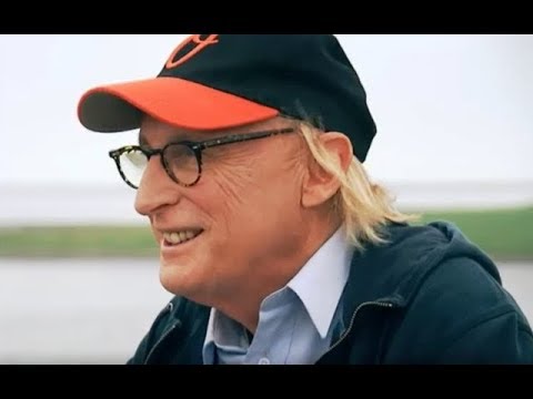 Otto Waalkes wird 70