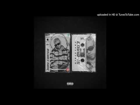 Jhay Cortez - COVID-19 (Freestyle)