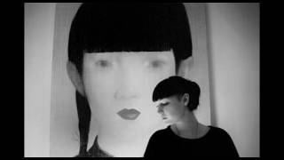 Siri Katzenelson - First We Take Manhatten (Leonard Cohen Cover)