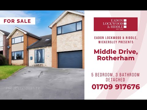 Property video thumbnail