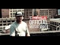 Datin The Voice Music Video Christian Rap