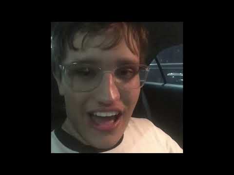 Review of 6/11/2022 at Playland’s Castaway Cove