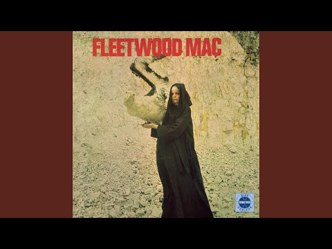 Videoclip de Rambling Pony — Fleetwood Mac
