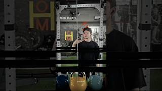 Download lagu MasyaAllah habib alwi assegaf | #alwiassegaf #alwiassegafterbaru mp3 Download lagu MasyaAllah habib alwi assegaf | #alwiassegaf #alwiassegafterbaru mp3