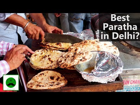 download lagu mp3 mp4 Best Paratha Shop Near Me, download lagu Best Paratha Shop Near Me gratis, unduh video klip Best Paratha Shop Near Me