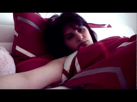 ▲▼▲ NEXT - Mark Main ▲▼▲