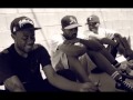 Pac Div - Anti Freeze 