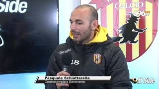 benevento-frosinone-le-dichiarazioni-di-schiattarella