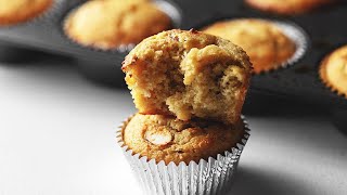 chocolate chip cookies with almond flour and swerve