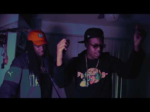 Thumolij - Next Up (Official Video) Shot by PluggProductionz