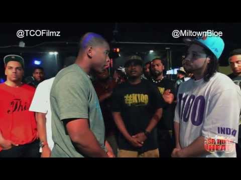 Ace Jab Bell vs G.R.A.M.$