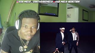 HE DISS HIS OWN BABYMAMA!!! Future, Metro Boomin - Everyday Hustle (Official Audio) | REACTION |