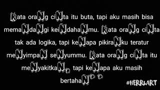 Download lagu Lirik-Roman-Picisan Mahadewa mp3