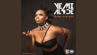 Nakupenda (French Version)