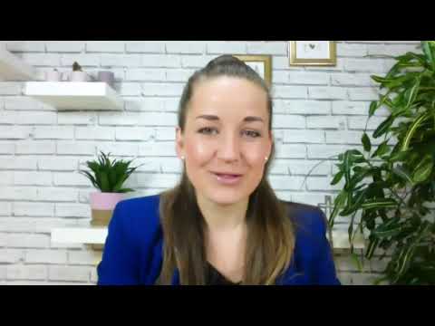 IDEA TV vom 18 10 21 - Lass es leuchten - Haiti - Liberale Theologie