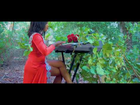 COLAHYY RICH - THE ART (official video)