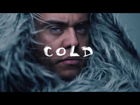 "Cold" - Drake x Migos Type Beat | Rap/Trap Instrumental 2018 (Prod. Legazy x StivenzBeats)