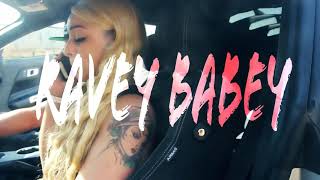 Quit Callin My Phone - Ravey Babey