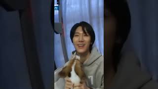 Download lagu rewatching #wayvision again #ten #nct #wayv #tenlee mp3