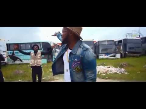 Naijaloaded Chopstix Ft  Reminisce, CDQ & Ceeza – Banging Video