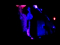 Frankie Rose - Had We Had It (Live in Atlanta)