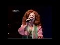 Beth Carvalho canta "Vai Passar"de Francis Hime e Chico Buarque AO VIVO 1999