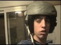 hefner - dead media (self made video clip 2005)