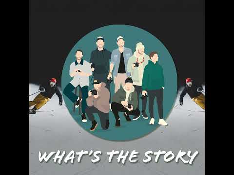 Episode 78 - Inspiration durch Leidenschaft! Fotografie-Workshop mit Voigtländer