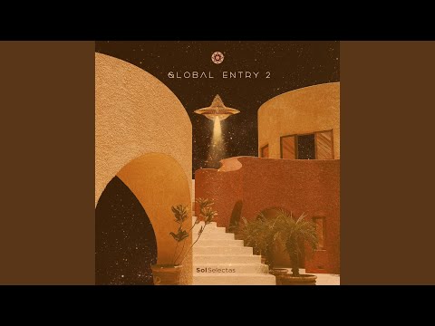 Aimee feat. GraboWski