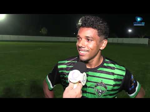 INTERBAIRROS 2025 COMEÇA COM JOGOS EQUILIBRADOS E BOA PRESENÇA DO PÚBLICO EM TIMBIRAS