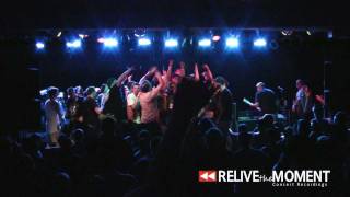 2011.05.19 Terror - Keep Your Mouth Shut (Live in Chicago, IL)