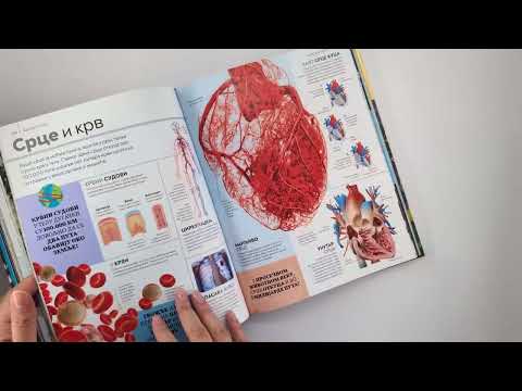 Enciklopedija O SVEMU