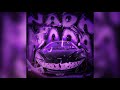 Jmilton Nada Nada Super Slowed 1 HOUR PHONK BRASILEÑO 2025 фанк