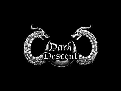 Spectral Voice - Thresholds Beyond