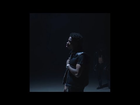 [FREE] A Boogie x Roddy Ricch Type Beat 2023 - "Stay for a while" | @JpBeatz