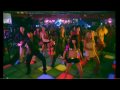 Tom Novy - Your Body - Official Video (HQ) 