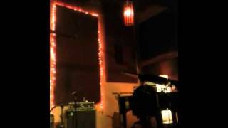 Daniel Knox - "...etc..."