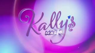 Kally's Mashup: Un cumpleaños muy kally VENDREDI 30 JUILLET